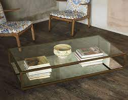 Down house is the former home of the english naturalist charles darwin and his family. Garcon Coffee Table Julian Chichester Coffee Table Table Furniture