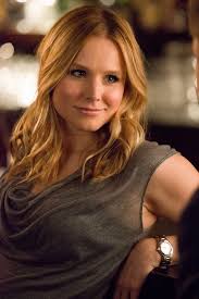 A year ago, veronica's best friend lilly was murdered. 10 Watch Veronica Mars Online Free Megashare 2014 Ideas Veronica Mars Veronica Mars Movies