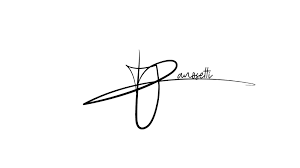 Logof0lio I Will Design Handwritten Signature Logo Luxuriously For 10 On Fiverr Com Handwritten Logo Signature Logo Hand Logo