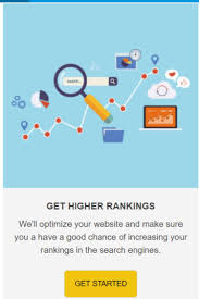 Entireweb Seo Service Let A Search Engine Optimize Your Website In 2020 Buy Website Website Traffic Traffic
