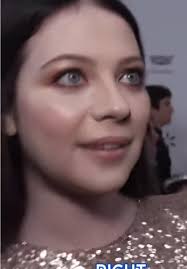 Michelle Hefner Heart Attack