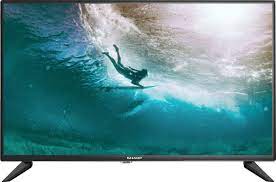 Element furrion hisense jvc lg electronics naxa philips polaroid samsung sansui sony tcl vizio westinghouse android tv google chromecast lg webos nettv roku samsung smart. Best Buy Sharp 32 Class Led 720p Hdtv Lc 32q3170u