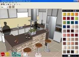 Shipping Container Kitchens Interior Design Software Online Kitchen Design Home Design Software