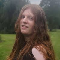 70+ "Julia Wind" profiles