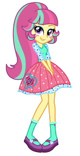 Au Sour Sweet By Mixiepie By Mixiepie My Little Pony Pictures My Little Pony Drawing My Little Pony Dolls