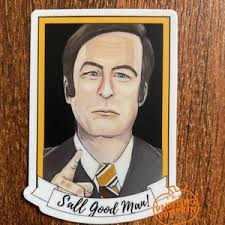 Better Call Saul