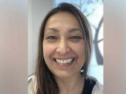 Cognitive issues in multiple sclerosis (MS)