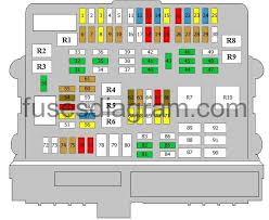 Coupe & convertible, 20 amp. 2011 Bmw E92 Fuse Box Diagram Wiring Diagram Quit Explorer A Quit Explorer A Pmov2019 It