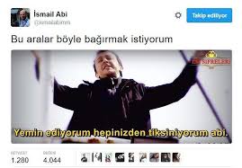 Anlamli Dusundurucu Eglenceli Guzel Komik Konusan Resimler Konusan Resimler Www Kizlarinsirlari Club Komik Komik Seyler Komik Alintilar