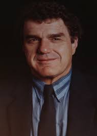 USSSA Hall of Fame 1979-1999