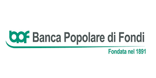 Scrivi tu la prima recensione per banca popolare di fondi! Banca Popolare Di Fondi Spot Banca Popolare Di Fondi Facebook