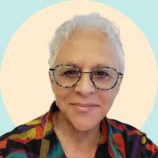 Nonprofit Leadership Center