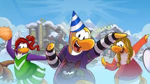 Club penguin coupons and promo codes for january 2021 are updated and verified. Club Penguin Codes April 2021 Gaming Pirate
