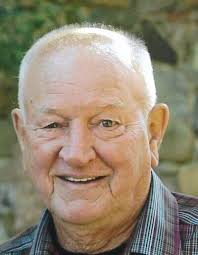 James R. 'Rich' Semon