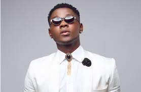 Born on the 27th of july, 1992 as anidugbe oluwatobiloba daniel, kizz daniel came into limelight when we released his. Kizz Daniel Net Worth 2021 Richest Nigerian Musicians Glusea Com
