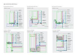 Industrialized building sysvemtechnology, malaysia, construction. Building Technology 1 Arc 3514 Ant S Architecture