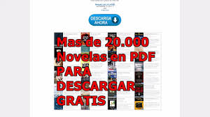 Maybe you would like to learn more about one of these? Descargar El Libro Del Yerno Millonario Gratis En Pdf Youtube