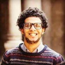 Stream يا جنوبي