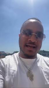 🔥 D.C., it’s about to be a COLEMAN LOVE TAKEOVER & Steve Mathis Bday  Celebration 🔥, Join us for a Special Edition at HQO — hosted by the city’s  finest and powered by none other than QuickSilva a.k.a. ...