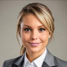 Clare Mills's Instagram, Twitter & Facebook