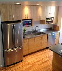 We provide affordable bathroom vanity cabinets. Hawaii Kitchen Bath