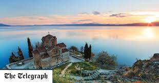 Book now and save at priceline®. North Macedonia Facts 25 Remarkable Things You Didn T Know