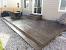 Stamped Concrete Patio Images