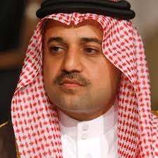 Abdullah Al Othman Abdullah6666al Twitter