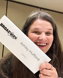 ✨ a weekend in the con(vention)✨ my fifth @bwaycon in the books and I had  such a good time talking about broadway, social media, influencing, and the  tony awards. I was voted