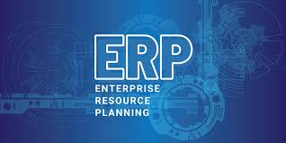 Why are businesses using ERP Software? - Triumph Business Systems