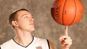 Wichita State sophomore Peyton Allen withdraws from school