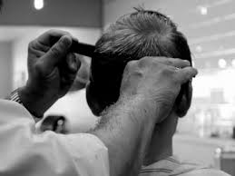 21 beard oils for black men in 2021. Uk Male Hair Care Market Expected To Grow 11 By 2020