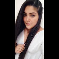 Dulce Salas (jackelvs)