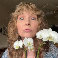 One of the most common questions I get is how we homeschool, given that I  have a daily two-hour radio show and Joe is a lawyer. I almost never detail  this part