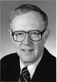 Jay "Lee" Leonard Obituary (2025)