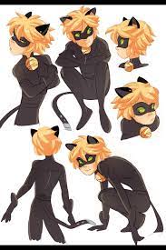 Miraculous Ladybug And Chatnoir Fotograf Albumu Miraculous Ladybug And Cat Noir Miraculous Ladybug Miraculous Ladybug Comic