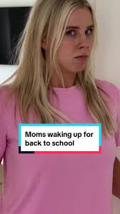 Mom Brushing Teeth Noise