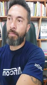 Polícia Federal: plano de estudos