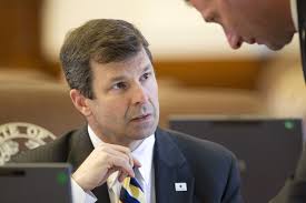 David Muto, Author at The Texas Tribune