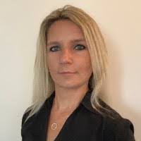 Kelly Eichhorn's Instagram, Twitter & Facebook