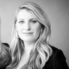 Joe Lea Email & Phone Number