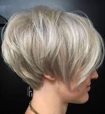 60 Schone Lange Pixie Frisuren Frisuren Lange Pixie Schone Frisuren Haarschnitte Pixie Frisur Abgehackte Haarschnitte
