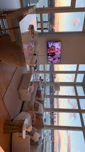 pinterest youh8key house design dream house rooms dream rooms