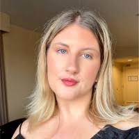 400+ "Burk" profiles