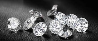 Maybe you would like to learn more about one of these? How To Tell If A Diamond Is Real Or Fake Your Diamond Guru