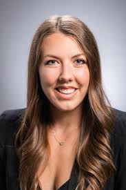 Smith awarded Early Career Fellowship by the American Epilepsy Foundation