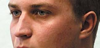 3.300 zł dla (kolejnego) radnego