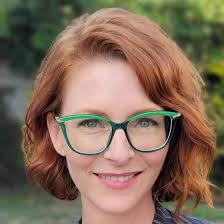 Typhoid Mary — Columbia University Film Festival