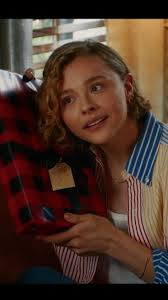 Oh What Fun Movie Gift Swap Scene