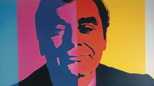 Macy's CEO & President History: From Macy to Gennette